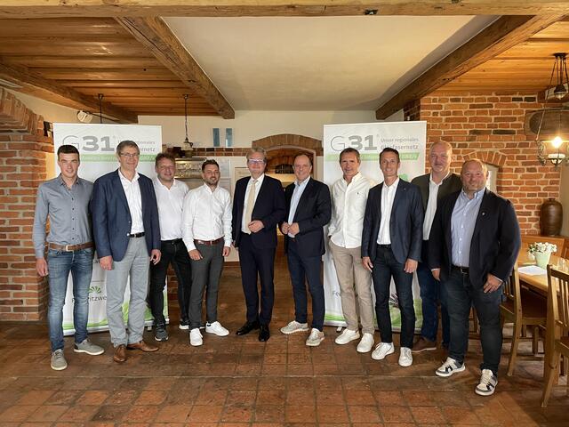 Foto: RMSt/Engelmann