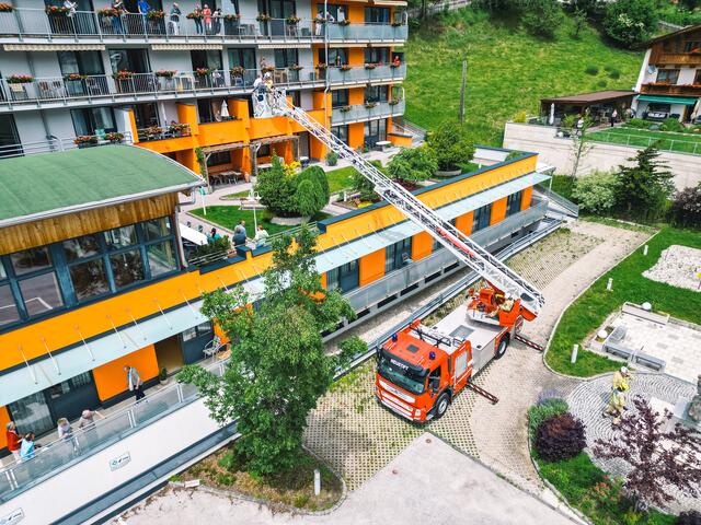 Foto: Pernsteiner
