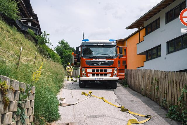 Foto: Pernsteiner