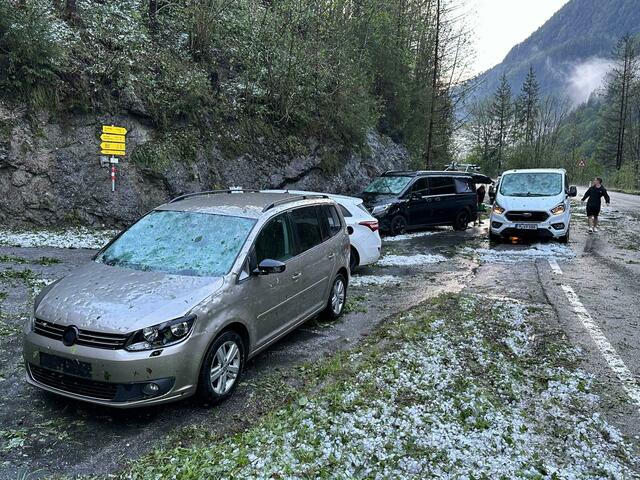 Foto: ZOOM.TIROL
