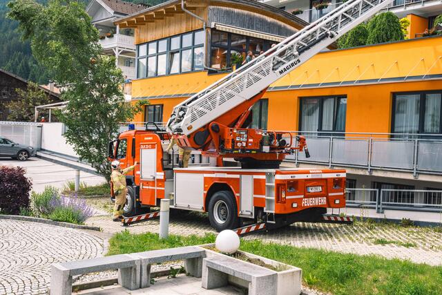 Foto: Pernsteiner
