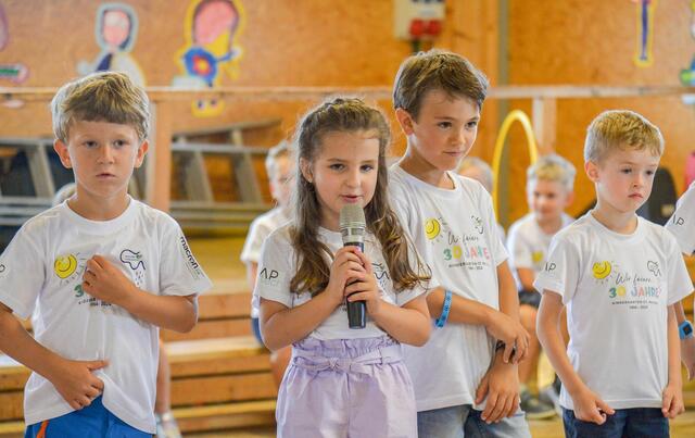 Foto: Gerhard Pulsinger