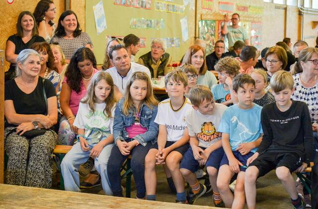 Foto: Gerhard Pulsinger