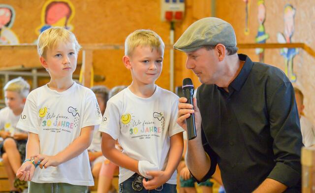 Foto: Gerhard Pulsinger