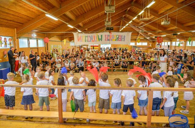 Foto: Gerhard Pulsinger