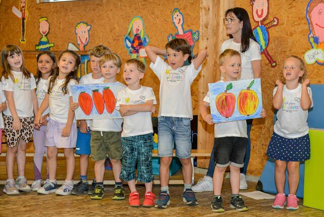 Foto: Gerhard Pulsinger