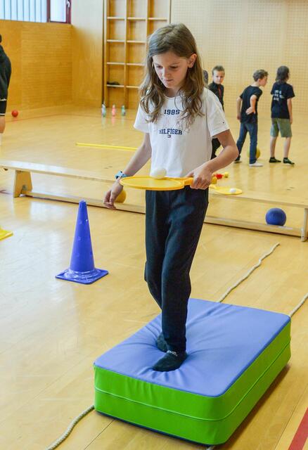 Foto: Gerhard Pulsinger