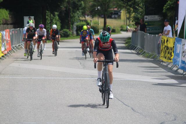 Foto: RegionalmedienSteiermark/Hofmüller