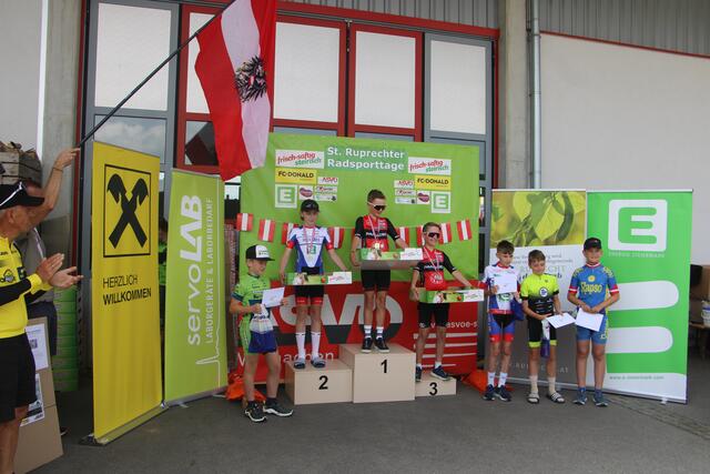 Foto: RegionalmedienSteiermark/Hofmüller