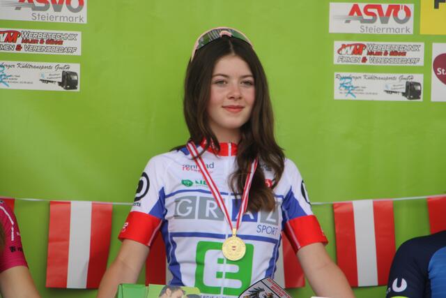 Foto: RegionalmedienSteiermark/Hofmüller