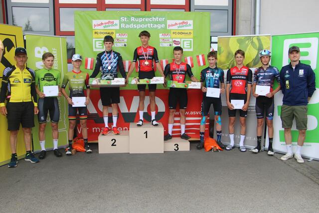 Foto: RegionalmedienSteiermark/Hofmüller