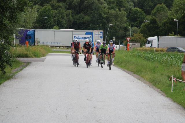 Foto: RegionalmedienSteiermark/Hofmüller