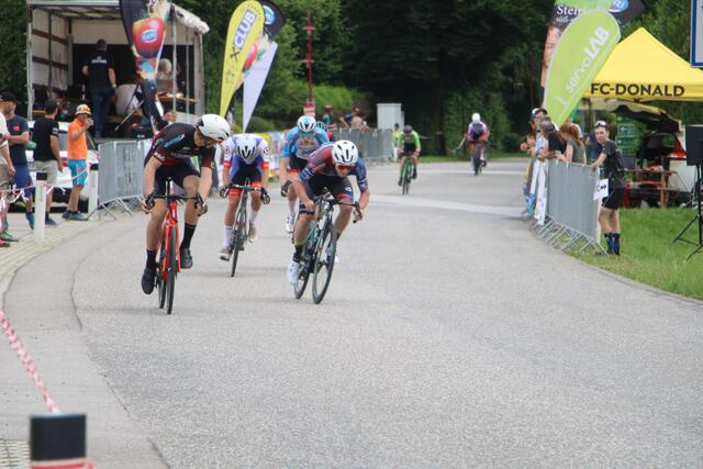 Foto: RegionalmedienSteiermark/Hofmüller