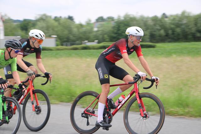 Foto: RegionalmedienSteiermark/Hofmüller