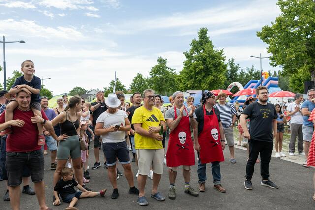 Foto: RMW/René Brunhölzl