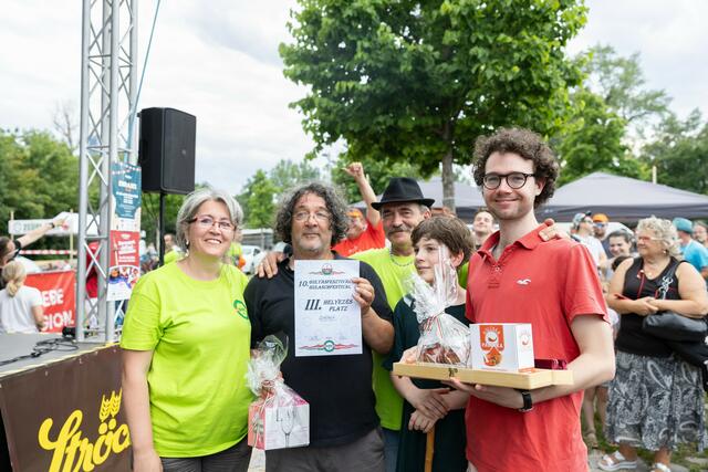 Foto: RMW/René Brunhölzl