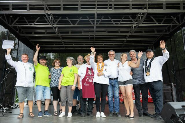 Foto: RMW/René Brunhölzl