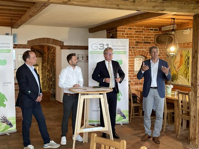 Foto: RMSt/Engelmann