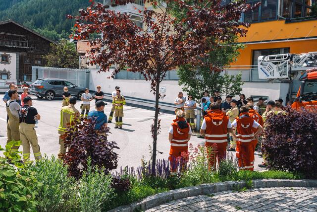 Foto: Pernsteiner