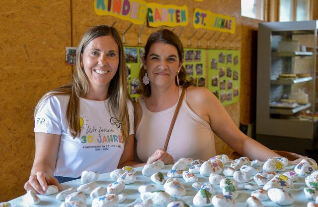 Foto: Gerhard Pulsinger