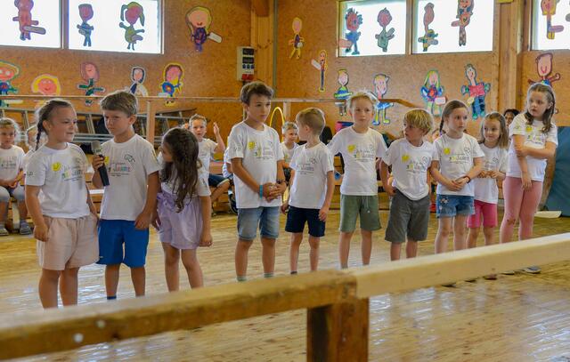 Foto: Gerhard Pulsinger