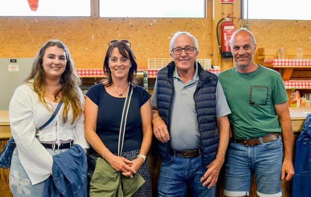 Foto: Gerhard Pulsinger