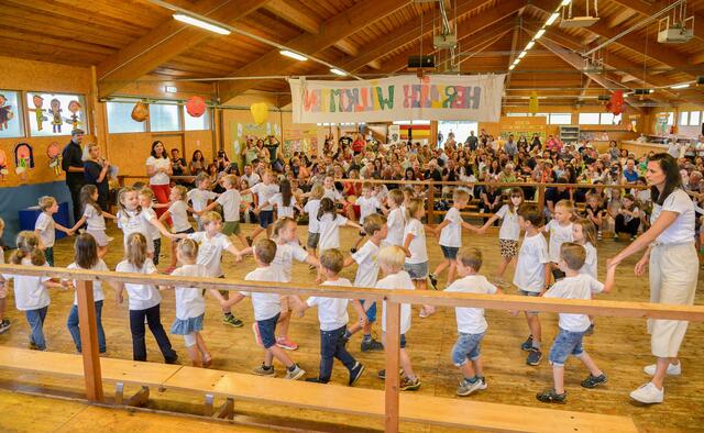 Foto: Gerhard Pulsinger