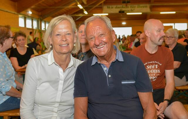 Foto: Gerhard Pulsinger