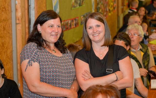 Foto: Gerhard Pulsinger