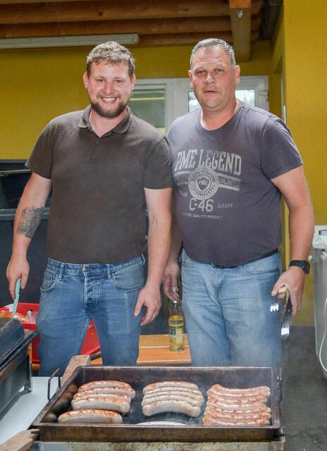 Foto: Gerhard Pulsinger