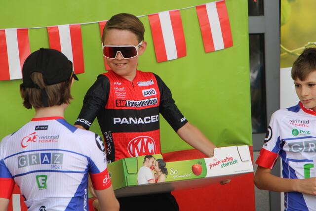 Foto: RegionalmedienSteiermark/Hofmüller