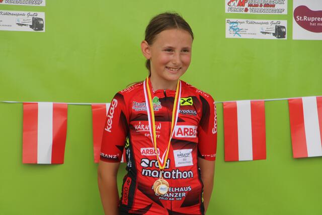 Foto: RegionalmedienSteiermark/Hofmüller