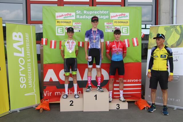 Foto: RegionalmedienSteiermark/Hofmüller