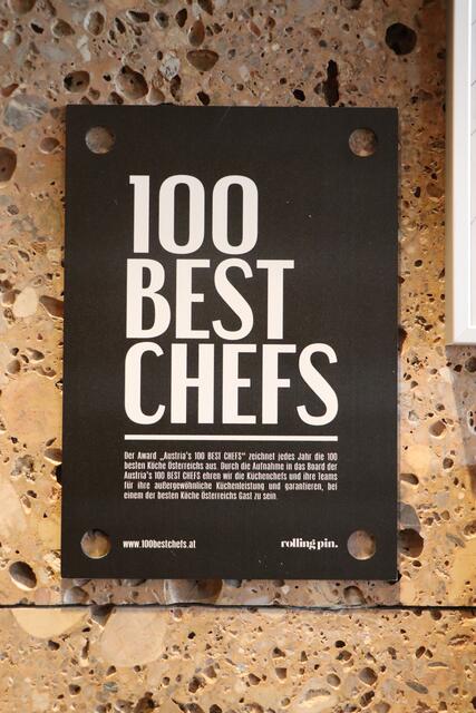 Foto: Celina Leitner