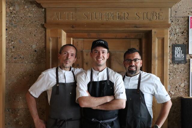 Foto: Celina Leitner