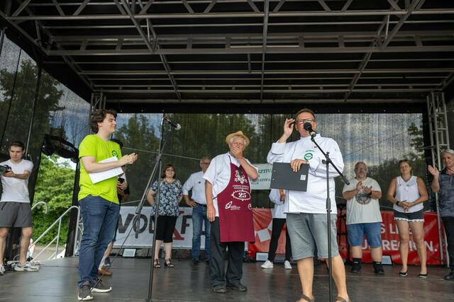 Foto: RMW/René Brunhölzl