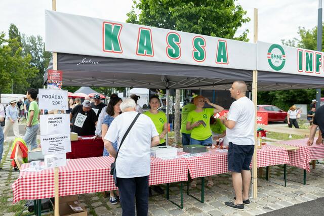 Foto: RMW/René Brunhölzl