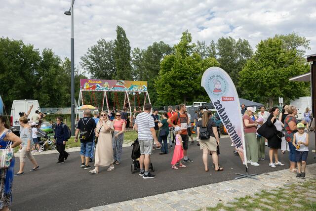 Foto: RMW/René Brunhölzl