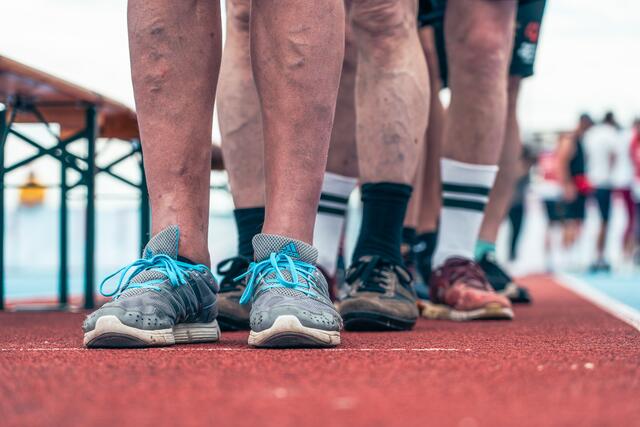 Foto: Thomas Werchota/Special Olympics Burgenland