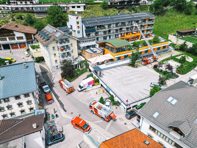 Foto: Pernsteiner