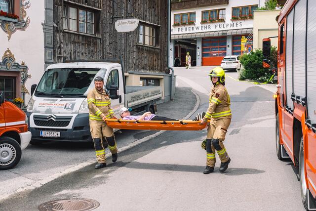 Foto: Pernsteiner