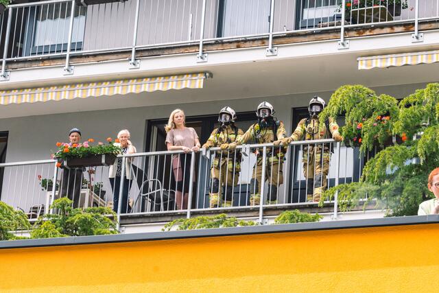 Foto: Pernsteiner