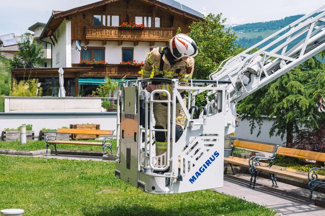 Foto: Pernsteiner