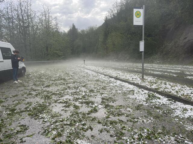 Foto: ZOOM.TIROL