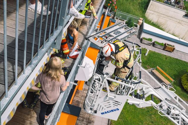 Foto: Pernsteiner