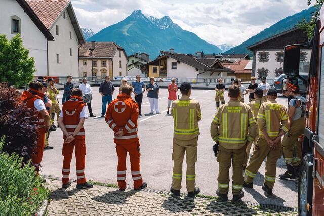 Foto: Pernsteiner