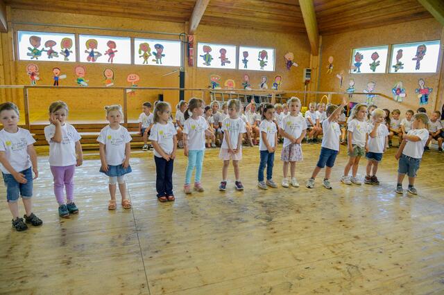 Foto: Gerhard Pulsinger