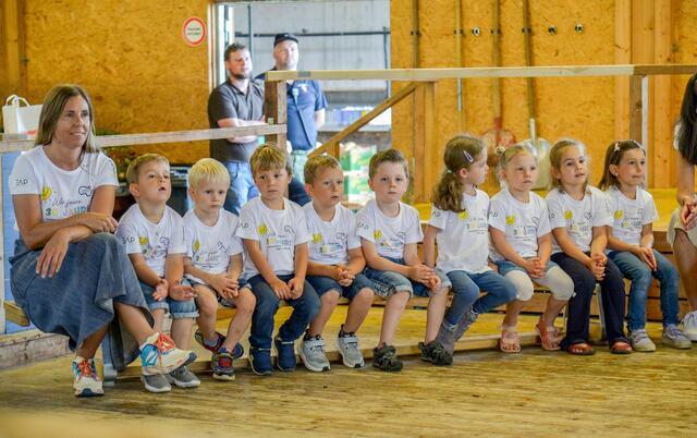 Foto: Gerhard Pulsinger