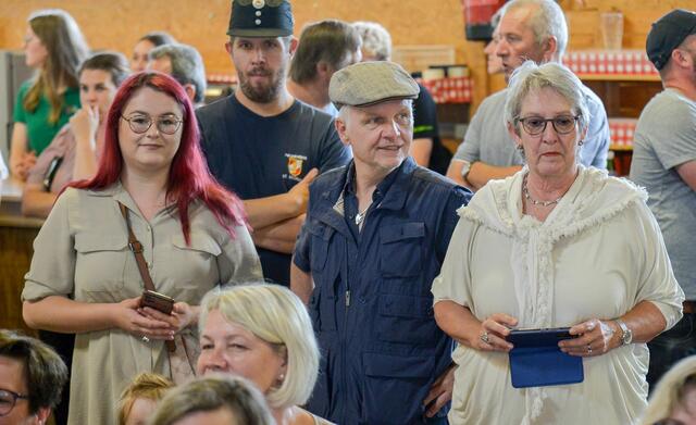 Foto: Gerhard Pulsinger