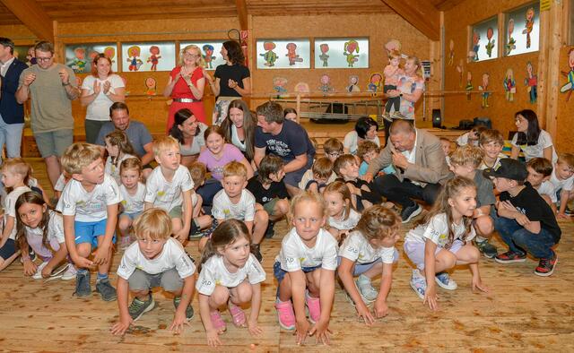 Foto: Gerhard Pulsinger